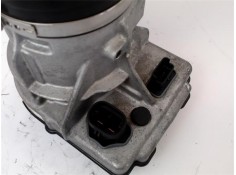Recambio de bomba servodireccion para peugeot 308 1.6 confort referencia OEM IAM 0970085005094  