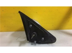 Recambio de retrovisor izquierdo para rover rover 25 (rf) 1.4 classic (3-ptas.) referencia OEM IAM E11015514  