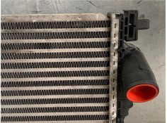 Recambio de intercooler para mercedes-benz vito furgón (638) 2.2 110 cdi  (638.094) referencia OEM IAM 6385012901 160010041F 