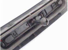 Recambio de piloto trasero derecho para renault kangoo i (f/kc0) referencia OEM IAM 8200103292  