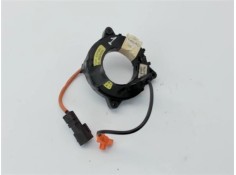 Recambio de anillo contacto volante para citroen berlingo referencia OEM IAM 61680003 9632162780 
