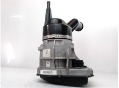 Recambio de bomba servodireccion para peugeot 308 1.6 confort referencia OEM IAM 0970085005094  