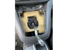 Recambio de palanca de cambio para ford focus c-max 2.0 tdci referencia OEM IAM 1386814  