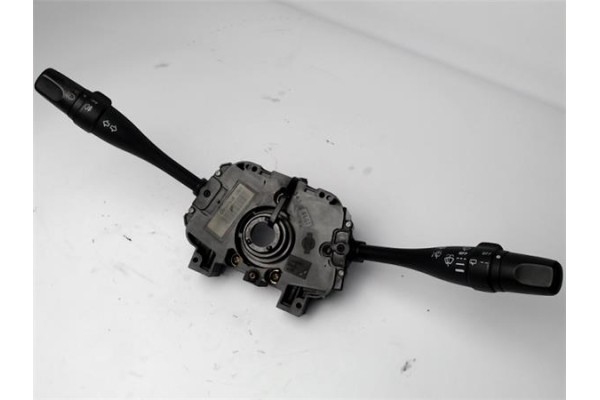 Recambio de mando intermitencia para nissan vanette cargo 2.3 vanette cargo combi - 5 referencia OEM IAM 54353339  