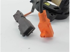 Recambio de anillo contacto volante para citroen berlingo referencia OEM IAM 61680003 9632162780 