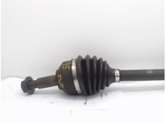 Recambio de palier delantero derecho para ford mondeo i (gbp) 1.8 td referencia OEM IAM 96BG3B43 96BG3B436 