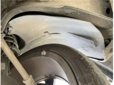 PASE RUEDA DELANTERO DERECHO 1336180 