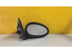 Recambio de retrovisor derecho para rover rover 25 (rf) 1.6 classic (3-ptas.) referencia OEM IAM E11015514  