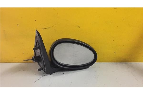 Recambio de retrovisor derecho para rover rover 25 (rf) 1.6 classic (3-ptas.) referencia OEM IAM E11015514  
