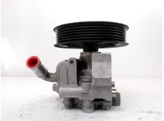 Recambio de bomba servodireccion para ford transit connect (p65_, p70_, p80_) 1.8 tdci referencia OEM IAM 46M12193  