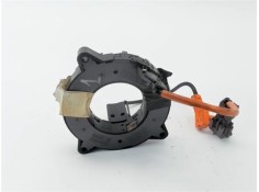 Recambio de anillo contacto volante para citroen berlingo referencia OEM IAM 61680003 9632162780 