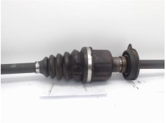 Recambio de palier delantero derecho para ford mondeo i (gbp) 1.8 td referencia OEM IAM 96BG3B43 96BG3B436 