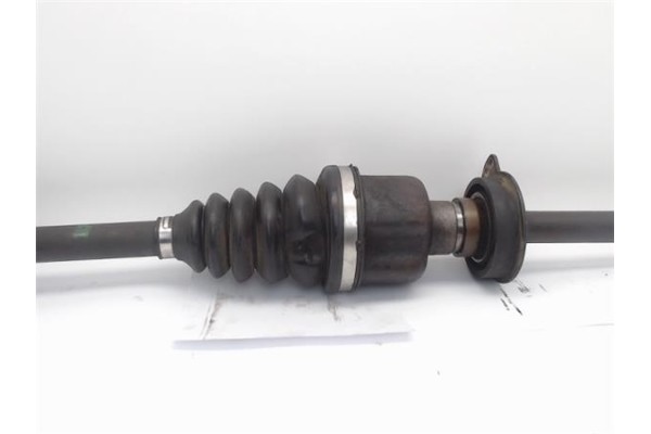 Recambio de palier delantero derecho para ford mondeo i (gbp) 1.8 td referencia OEM IAM 96BG3B43 96BG3B436 