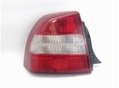 Recambio de piloto trasero izquierdo para kia shuma referencia OEM IAM   