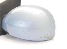 Recambio de retrovisor electrico izquierdo para hyundai getz (tb) 1.5 crdi referencia OEM IAM 876101C310  