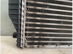 Recambio de intercooler para mercedes-benz vito furgón (638) 2.2 110 cdi  (638.094) referencia OEM IAM 6385012901 160010041F 