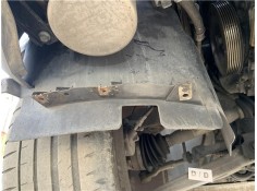 Recambio de pase rueda delantero derecho para ford focus c-max 2.0 tdci referencia OEM IAM 1336180  