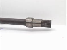 Recambio de palier delantero derecho para ford mondeo i (gbp) 1.8 td referencia OEM IAM 96BG3B43 96BG3B436 