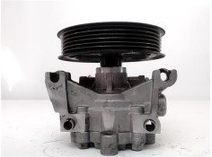 Recambio de bomba servodireccion para ford transit connect (p65_, p70_, p80_) 1.8 tdci referencia OEM IAM 46M12193  