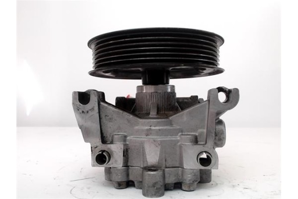 Recambio de bomba servodireccion para ford transit connect (p65_, p70_, p80_) 1.8 tdci referencia OEM IAM 46M12193  