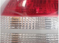 Recambio de piloto trasero izquierdo para kia shuma referencia OEM IAM   