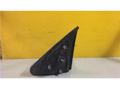 Recambio de retrovisor derecho para rover rover 25 (rf) 1.6 classic (3-ptas.) referencia OEM IAM E11015514  