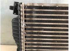 Recambio de intercooler para mercedes-benz vito furgón (638) 2.2 110 cdi  (638.094) referencia OEM IAM 6385012901 160010041F 