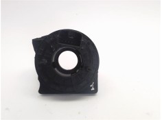 Recambio de anillo contacto volante para volkswagen polo iv (9n3) referencia OEM IAM 283396  