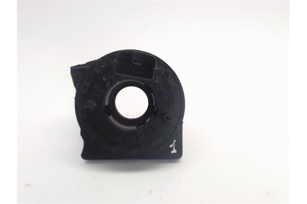 Recambio de anillo contacto volante para volkswagen polo iv (9n3) referencia OEM IAM 283396  