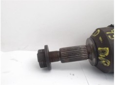 Recambio de palier delantero derecho para ford mondeo i (gbp) 1.8 td referencia OEM IAM 96BG3B43 96BG3B436 