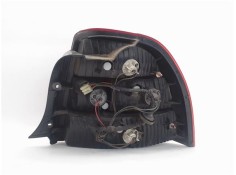 Recambio de piloto trasero izquierdo para kia shuma referencia OEM IAM   