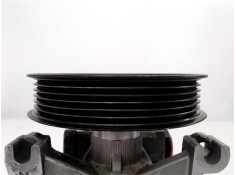 Recambio de bomba servodireccion para ford transit connect (p65_, p70_, p80_) 1.8 tdci referencia OEM IAM 46M12193  