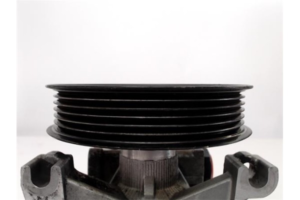 Recambio de bomba servodireccion para ford transit connect (p65_, p70_, p80_) 1.8 tdci referencia OEM IAM 46M12193  