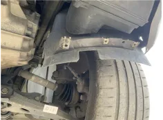 Recambio de pase rueda delantero izquierdo para ford focus c-max 2.0 tdci referencia OEM IAM 1359240  