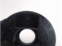 Recambio de anillo contacto volante para volkswagen polo iv (9n3) referencia OEM IAM 283396  