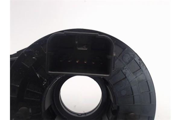 Recambio de anillo contacto volante para volkswagen polo iv (9n3) referencia OEM IAM 283396  