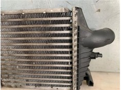 Recambio de intercooler para mercedes-benz vito furgón (638) 2.2 110 cdi  (638.094) referencia OEM IAM 6385012901 160010041F 