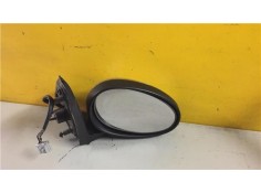 Recambio de retrovisor electrico derecho para rover rover 25 (rf) 1.4 classic (3-ptas.) referencia OEM IAM E11015514  