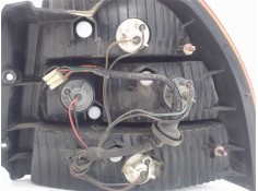 Recambio de piloto trasero izquierdo para kia shuma referencia OEM IAM   