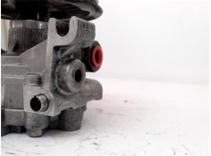 Recambio de bomba servodireccion para ford transit connect (p65_, p70_, p80_) 1.8 tdci referencia OEM IAM 46M12193  