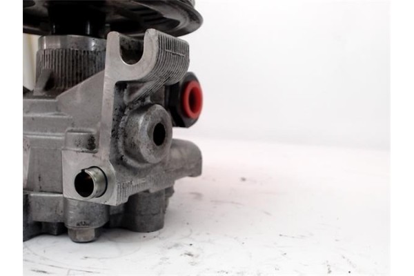 Recambio de bomba servodireccion para ford transit connect (p65_, p70_, p80_) 1.8 tdci referencia OEM IAM 46M12193  