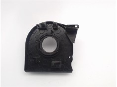 Recambio de anillo contacto volante para volkswagen polo iv (9n3) referencia OEM IAM 283396  
