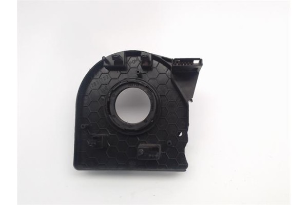 Recambio de anillo contacto volante para volkswagen polo iv (9n3) referencia OEM IAM 283396  