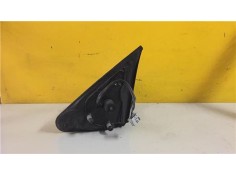 Recambio de retrovisor electrico derecho para rover rover 25 (rf) 1.4 classic (3-ptas.) referencia OEM IAM E11015514  