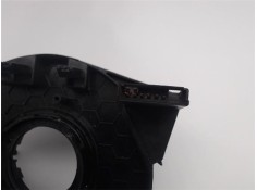 Recambio de anillo contacto volante para volkswagen polo iv (9n3) referencia OEM IAM 283396  