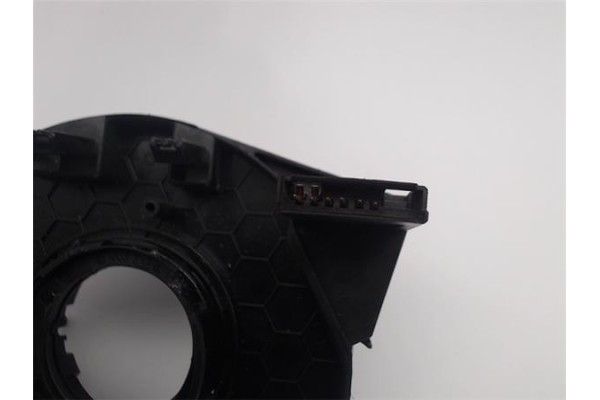 Recambio de anillo contacto volante para volkswagen polo iv (9n3) referencia OEM IAM 283396  