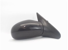 Recambio de retrovisor electrico derecho para peugeot 406 break (s1/s2) referencia OEM IAM   