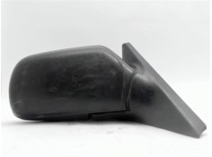 Recambio de retrovisor derecho para mazda 626 familiar (gw) referencia OEM IAM   