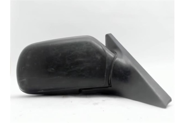 Recambio de retrovisor derecho para mazda 626 familiar (gw) referencia OEM IAM   