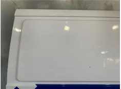 Recambio de puerta lat. corredera derecha para mercedes-benz vito furgón (638) 2.2 110 cdi  (638.094) referencia OEM IAM A638730